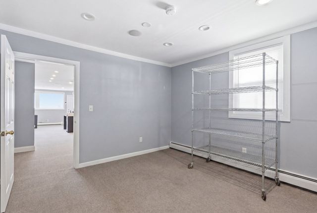 313-315 Eastern Avenue, Lynn, MA 01902