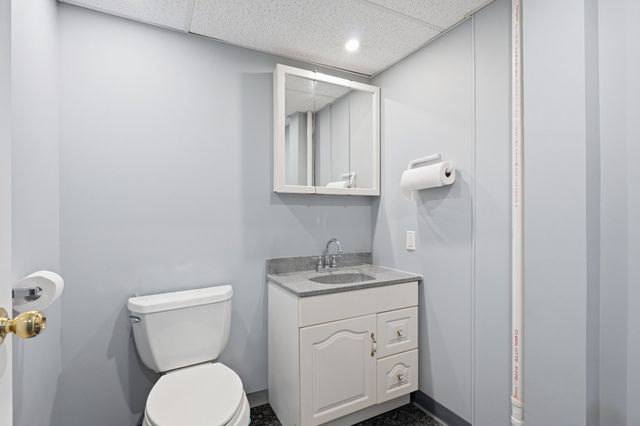 313-315 Eastern Avenue, Lynn, MA 01902