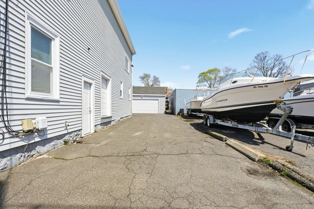 313-315 Eastern Avenue, Lynn, MA 01902