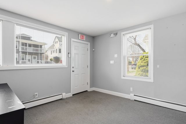 313-315 Eastern Avenue, Lynn, MA 01902