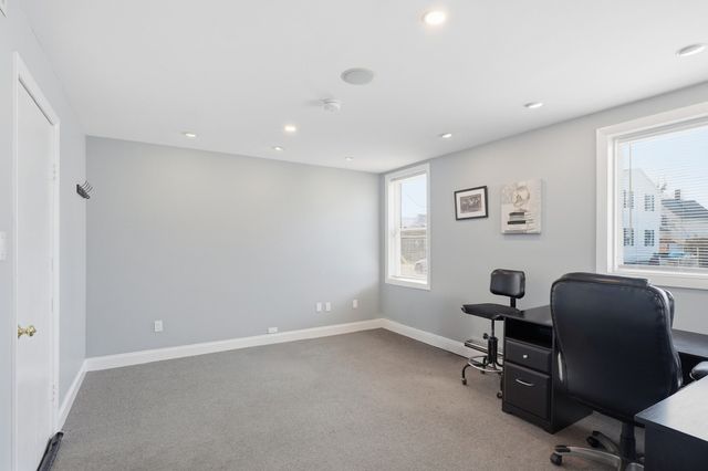 313-315 Eastern Avenue, Lynn, MA 01902