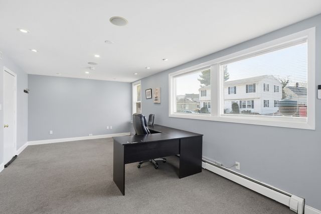 313-315 Eastern Avenue, Lynn, MA 01902
