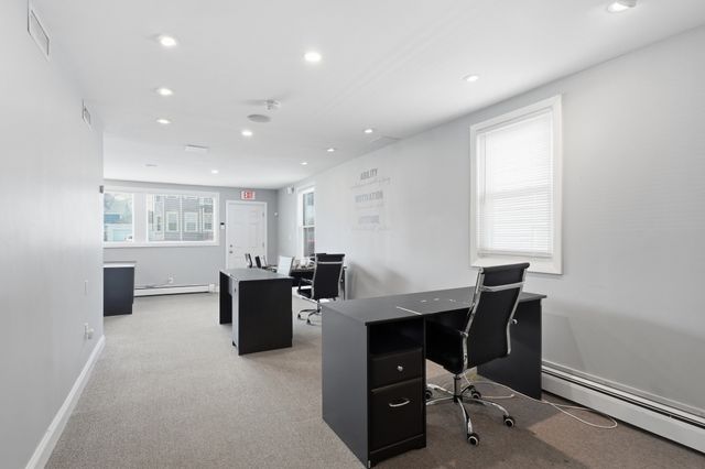 313-315 Eastern Avenue, Lynn, MA 01902