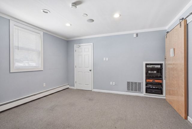 313-315 Eastern Avenue, Lynn, MA 01902