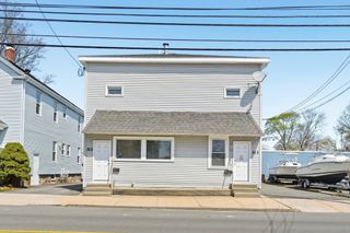 313-315 Eastern Avenue, Lynn, MA 01902