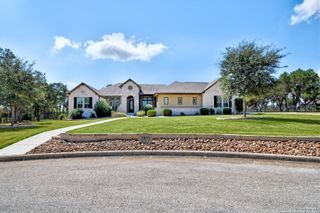 10816 Steinstall, New Braunfels, TX 78132