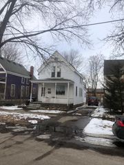 622 N Adams Street, Ypsilanti, MI 48197
