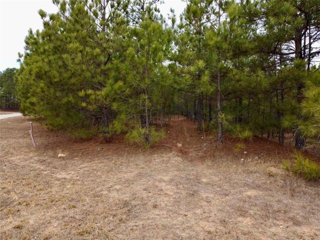 1002 Towne Cir, Social Circle, GA 30025