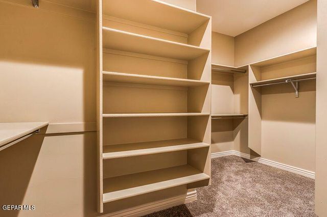 240 Park Vista Place, Horizon City, TX 79928