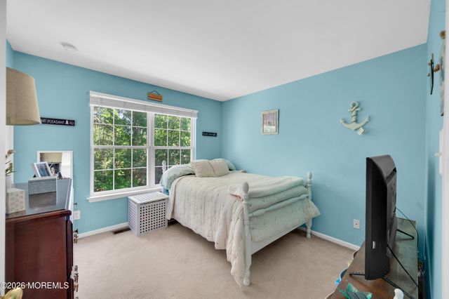 61 Danella Way, Howell, NJ 07731