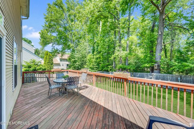 61 Danella Way, Howell, NJ 07731