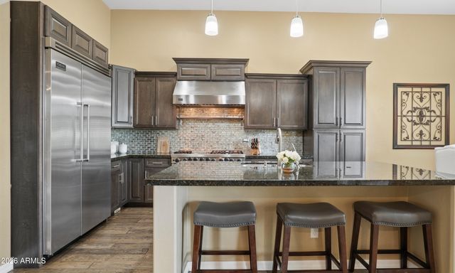 32819 N 16TH Avenue, Phoenix, AZ 85085