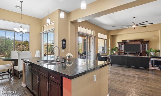 32819 N 16TH Avenue, Phoenix, AZ 85085