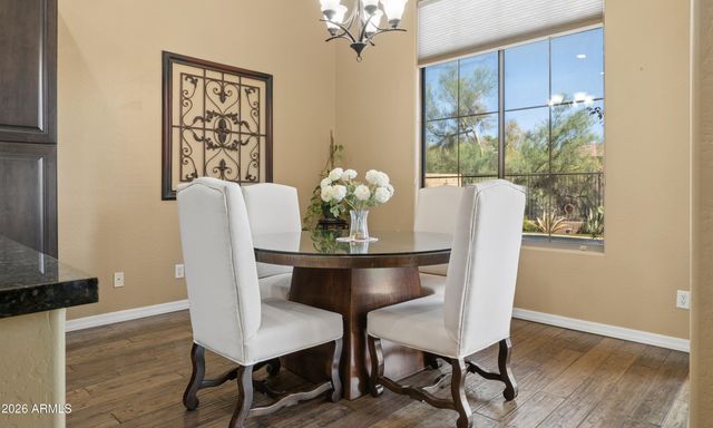 32819 N 16TH Avenue, Phoenix, AZ 85085