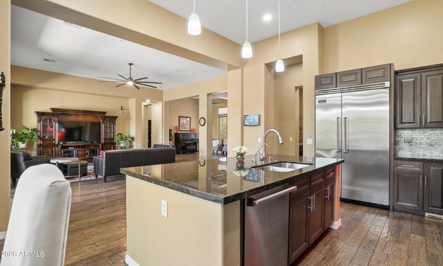 32819 N 16TH Avenue, Phoenix, AZ 85085