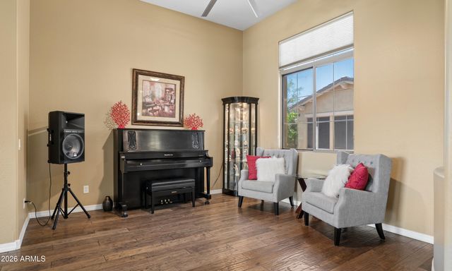 32819 N 16TH Avenue, Phoenix, AZ 85085