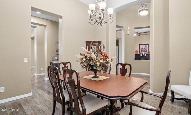32819 N 16TH Avenue, Phoenix, AZ 85085