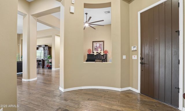 32819 N 16TH Avenue, Phoenix, AZ 85085