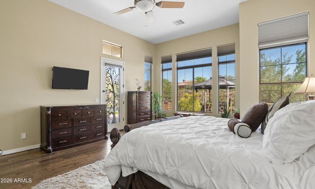 32819 N 16TH Avenue, Phoenix, AZ 85085
