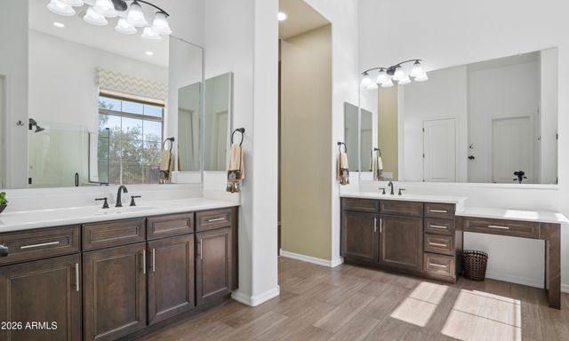 32819 N 16TH Avenue, Phoenix, AZ 85085
