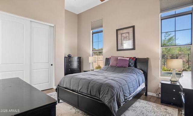 32819 N 16TH Avenue, Phoenix, AZ 85085