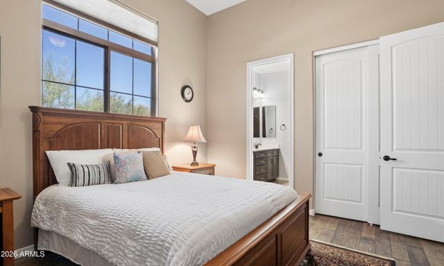 32819 N 16TH Avenue, Phoenix, AZ 85085