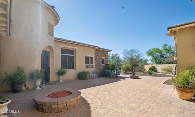 32819 N 16TH Avenue, Phoenix, AZ 85085