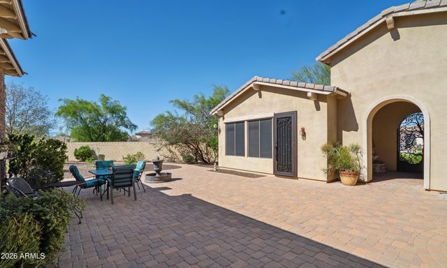 32819 N 16TH Avenue, Phoenix, AZ 85085