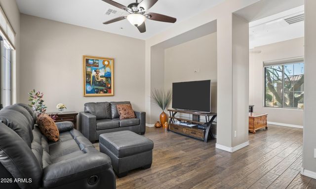 32819 N 16TH Avenue, Phoenix, AZ 85085