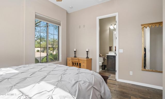 32819 N 16TH Avenue, Phoenix, AZ 85085