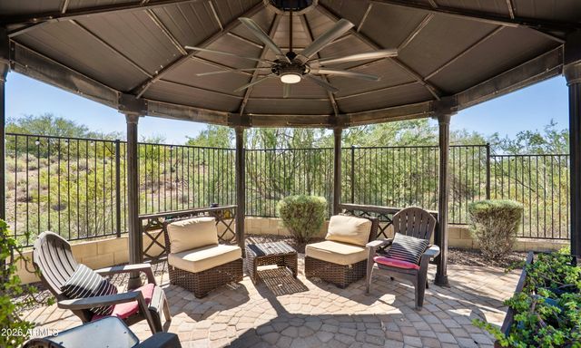 32819 N 16TH Avenue, Phoenix, AZ 85085