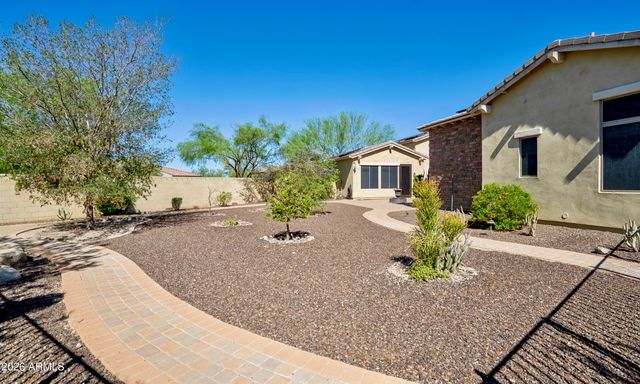 32819 N 16TH Avenue, Phoenix, AZ 85085