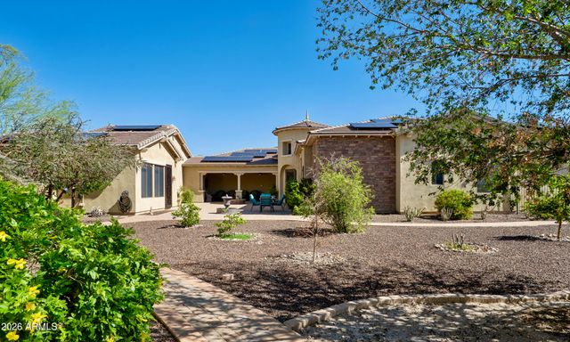 32819 N 16TH Avenue, Phoenix, AZ 85085