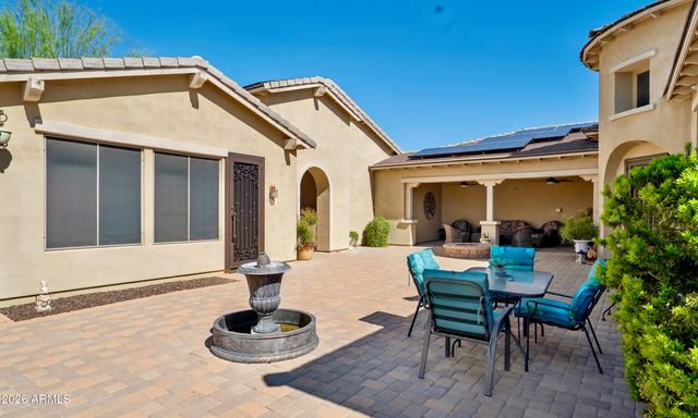 32819 N 16TH Avenue, Phoenix, AZ 85085