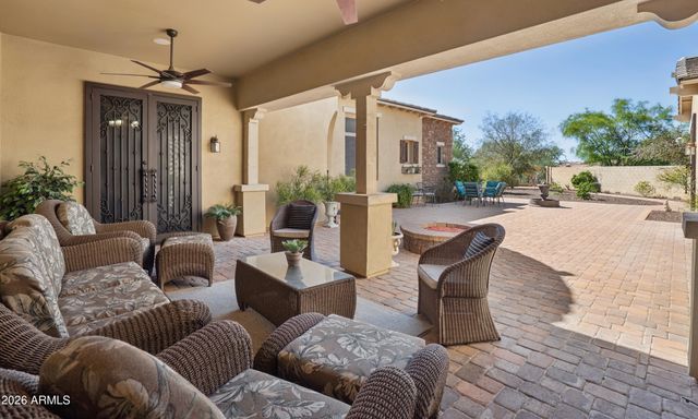 32819 N 16TH Avenue, Phoenix, AZ 85085