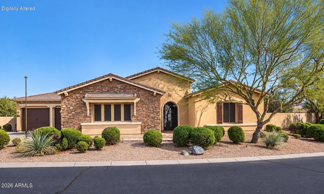 32819 N 16TH Avenue, Phoenix, AZ 85085