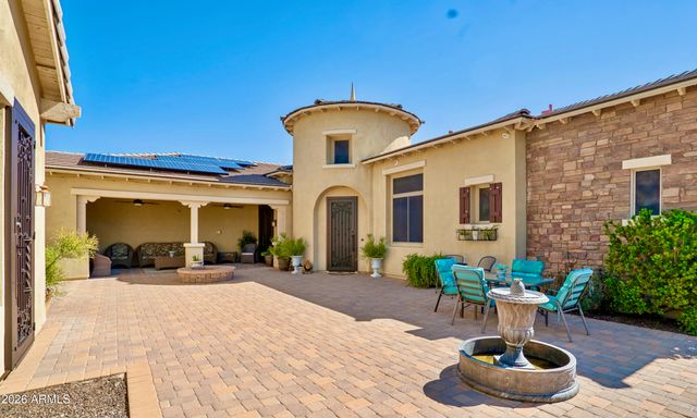 32819 N 16TH Avenue, Phoenix, AZ 85085
