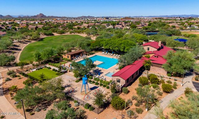 32819 N 16TH Avenue, Phoenix, AZ 85085