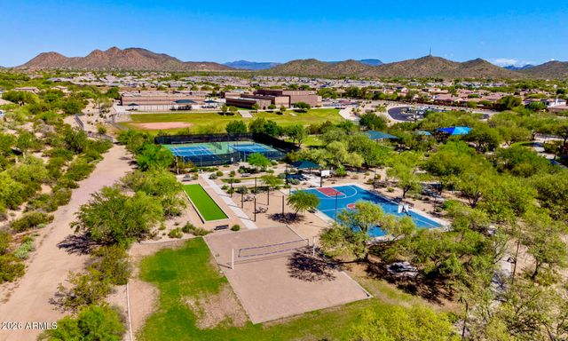32819 N 16TH Avenue, Phoenix, AZ 85085