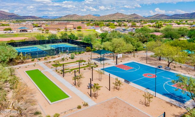 32819 N 16TH Avenue, Phoenix, AZ 85085