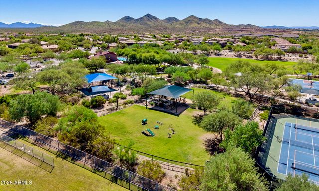 32819 N 16TH Avenue, Phoenix, AZ 85085