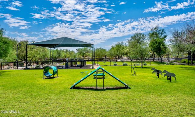 32819 N 16TH Avenue, Phoenix, AZ 85085