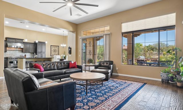 32819 N 16TH Avenue, Phoenix, AZ 85085