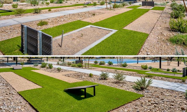 32819 N 16TH Avenue, Phoenix, AZ 85085
