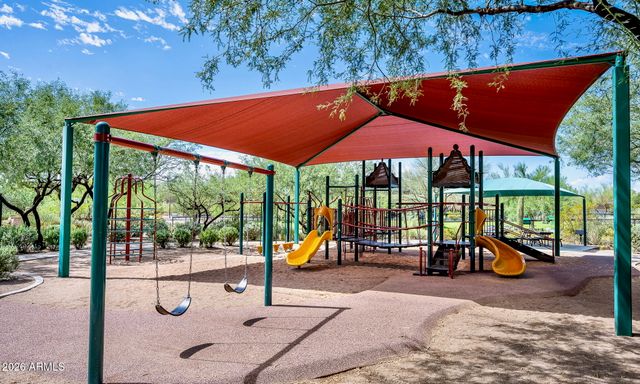 32819 N 16TH Avenue, Phoenix, AZ 85085