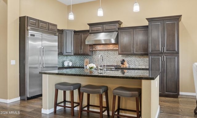 32819 N 16TH Avenue, Phoenix, AZ 85085