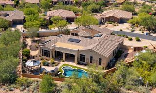 32819 N 16TH Avenue, Phoenix, AZ 85085