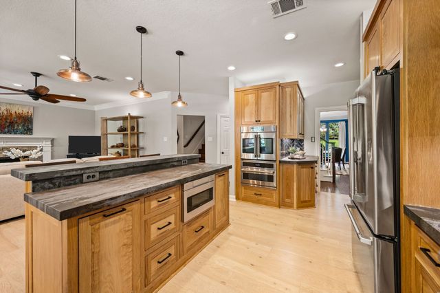 1408 Stone Lakes Drive, Southlake, TX 76092