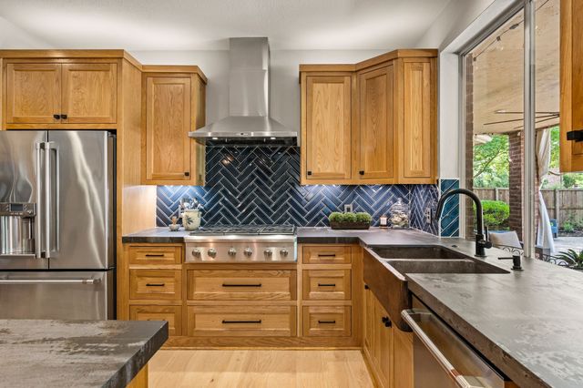 1408 Stone Lakes Drive, Southlake, TX 76092