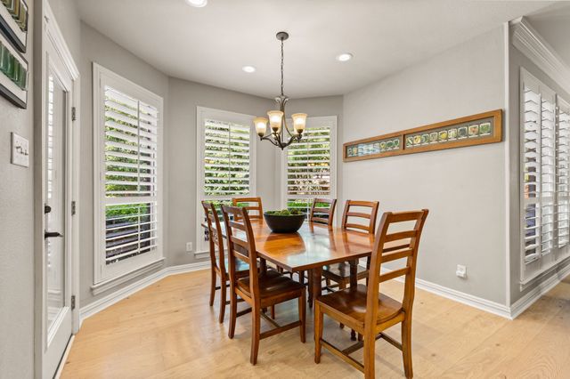 1408 Stone Lakes Drive, Southlake, TX 76092